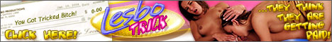 Movie clips and more at Lesbian Teens!